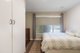 Photo - 28 Seymour Street, Orange NSW 2800 - Image 8