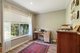 Photo - 28 Seymour Street, Orange NSW 2800 - Image 9