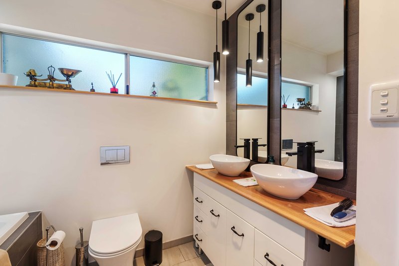 Photo - 28 Seymour Street, Orange NSW 2800 - Image 10