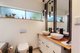 Photo - 28 Seymour Street, Orange NSW 2800 - Image 10