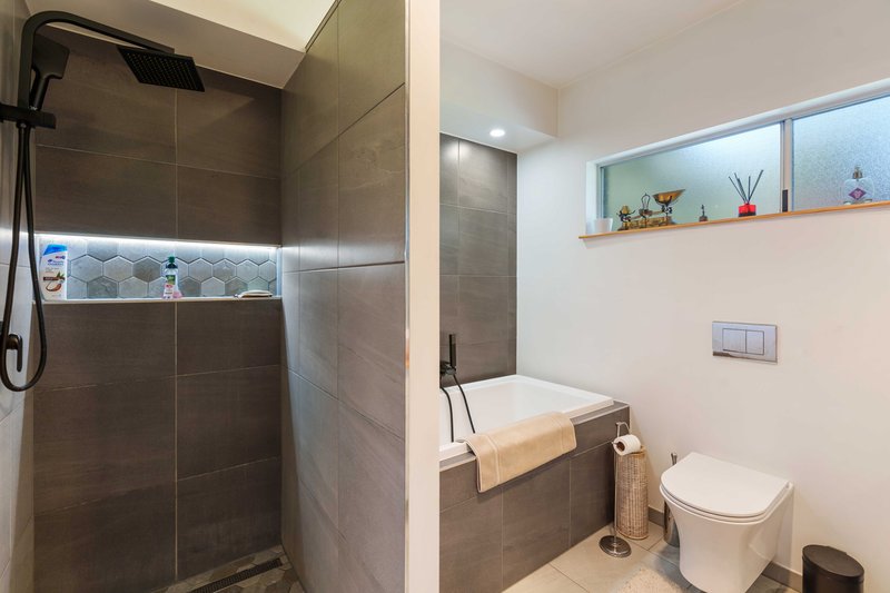 Photo - 28 Seymour Street, Orange NSW 2800 - Image 11