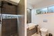 Photo - 28 Seymour Street, Orange NSW 2800 - Image 11