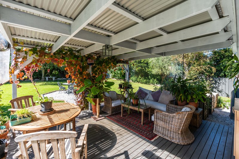 Photo - 28 Seymour Street, Orange NSW 2800 - Image 12