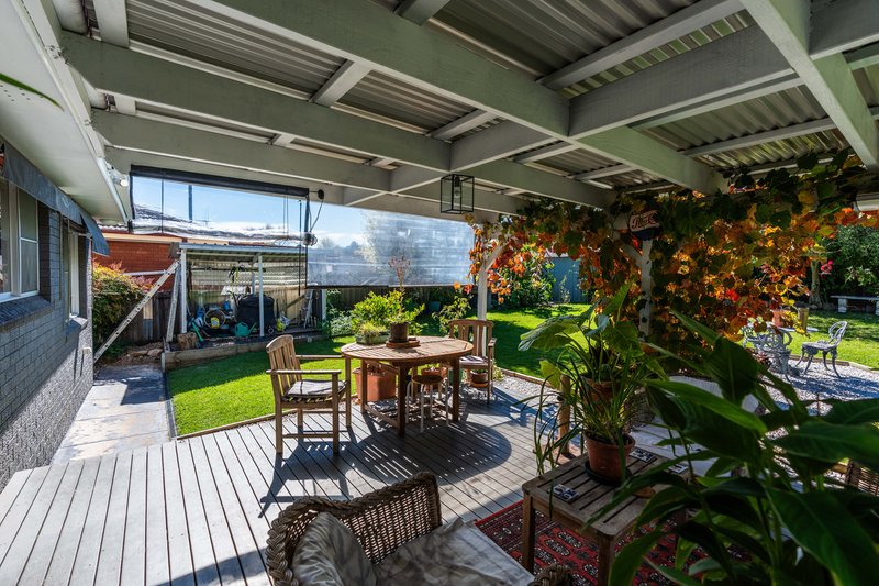 Photo - 28 Seymour Street, Orange NSW 2800 - Image 13