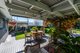 Photo - 28 Seymour Street, Orange NSW 2800 - Image 13