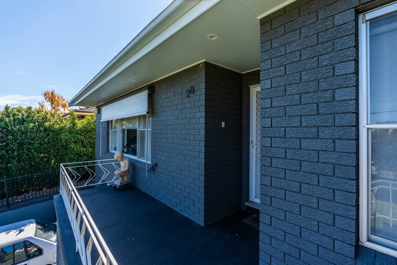 Photo - 28 Seymour Street, Orange NSW 2800 - Image 14