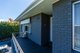 Photo - 28 Seymour Street, Orange NSW 2800 - Image 14