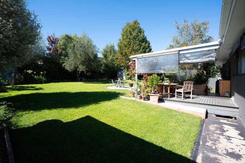 Photo - 28 Seymour Street, Orange NSW 2800 - Image 15