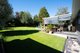Photo - 28 Seymour Street, Orange NSW 2800 - Image 15