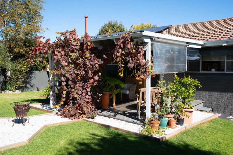 Photo - 28 Seymour Street, Orange NSW 2800 - Image 16