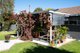 Photo - 28 Seymour Street, Orange NSW 2800 - Image 16
