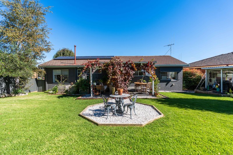 Photo - 28 Seymour Street, Orange NSW 2800 - Image 17