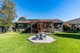 Photo - 28 Seymour Street, Orange NSW 2800 - Image 17