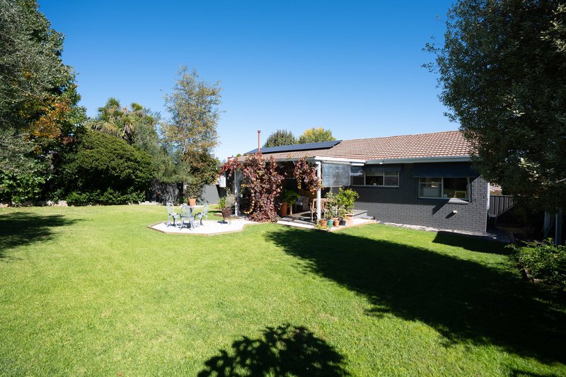Photo - 28 Seymour Street, Orange NSW 2800 - Image 18