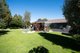 Photo - 28 Seymour Street, Orange NSW 2800 - Image 18