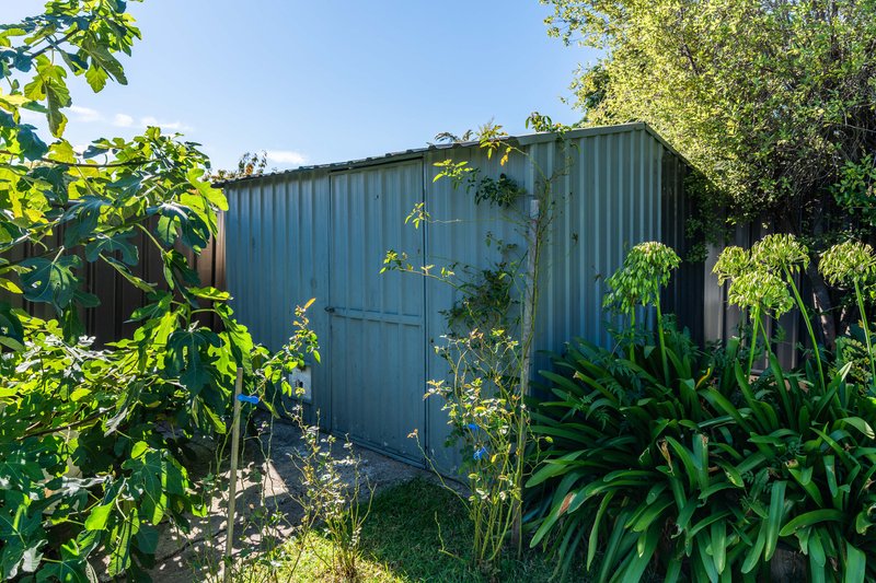 Photo - 28 Seymour Street, Orange NSW 2800 - Image 19