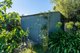 Photo - 28 Seymour Street, Orange NSW 2800 - Image 19