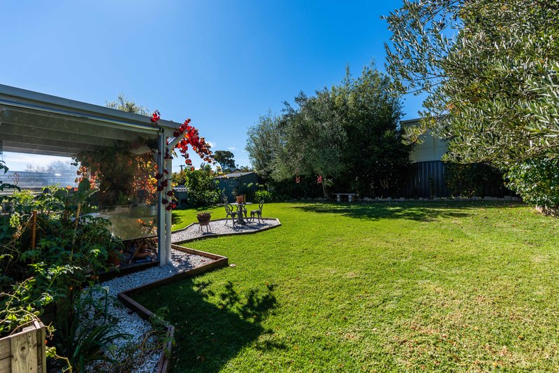 Photo - 28 Seymour Street, Orange NSW 2800 - Image 20
