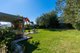 Photo - 28 Seymour Street, Orange NSW 2800 - Image 20