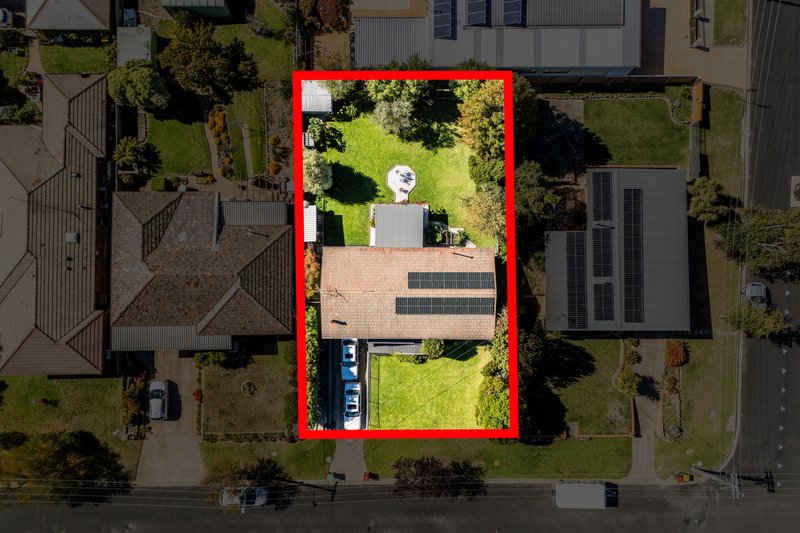 Photo - 28 Seymour Street, Orange NSW 2800 - Image 21