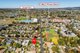 Photo - 28 Seymour Street, Orange NSW 2800 - Image 22