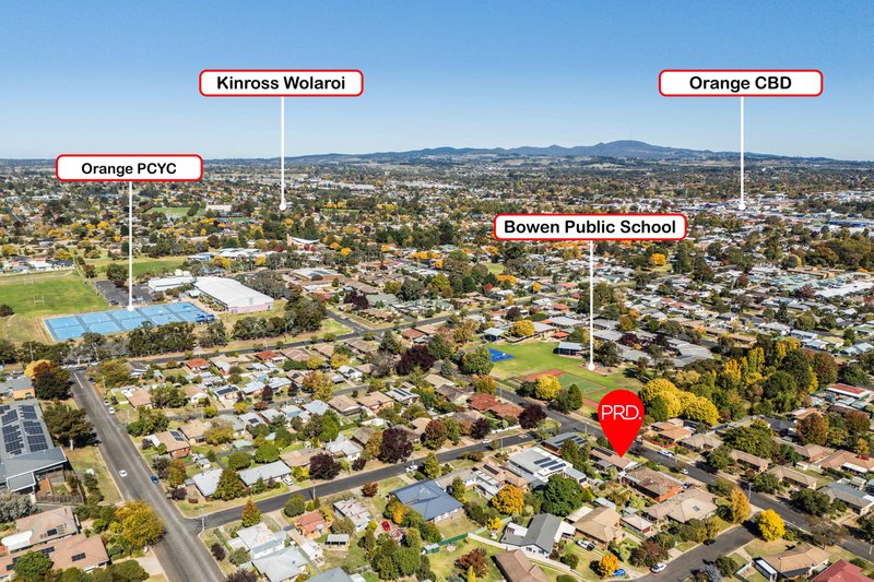 Photo - 28 Seymour Street, Orange NSW 2800 - Image 23