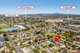 Photo - 28 Seymour Street, Orange NSW 2800 - Image 23
