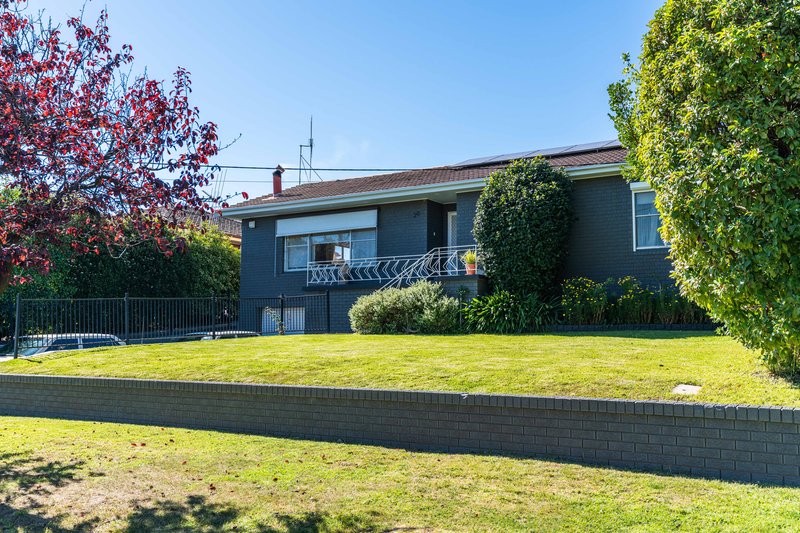 Photo - 28 Seymour Street, Orange NSW 2800 - Image 24