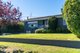 Photo - 28 Seymour Street, Orange NSW 2800 - Image 24