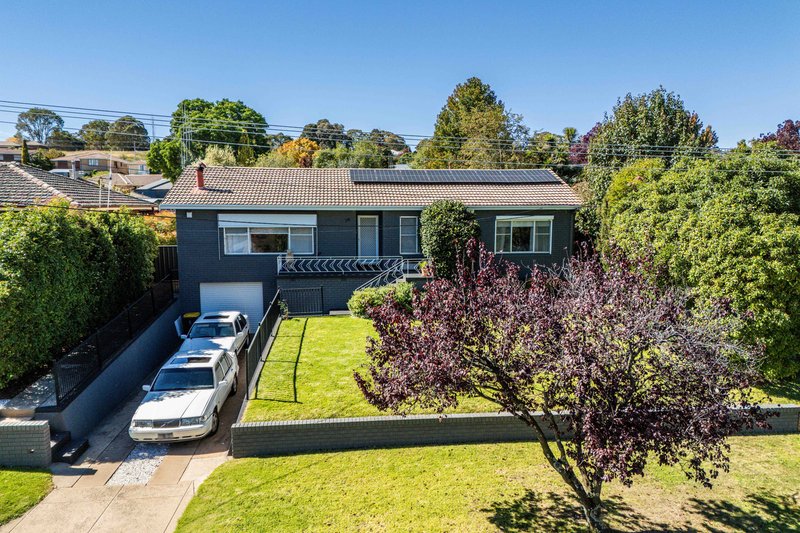 Photo - 28 Seymour Street, Orange NSW 2800 - Image 25