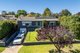 Photo - 28 Seymour Street, Orange NSW 2800 - Image 25