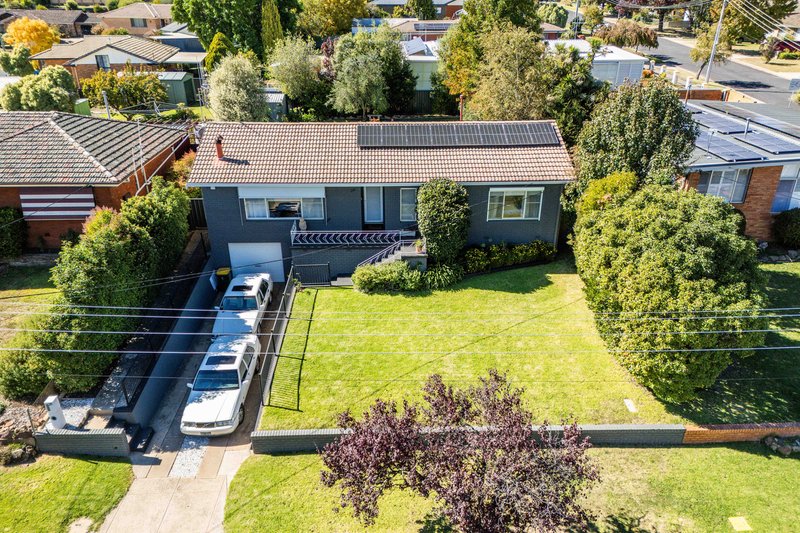 Photo - 28 Seymour Street, Orange NSW 2800 - Image 26