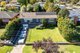 Photo - 28 Seymour Street, Orange NSW 2800 - Image 26