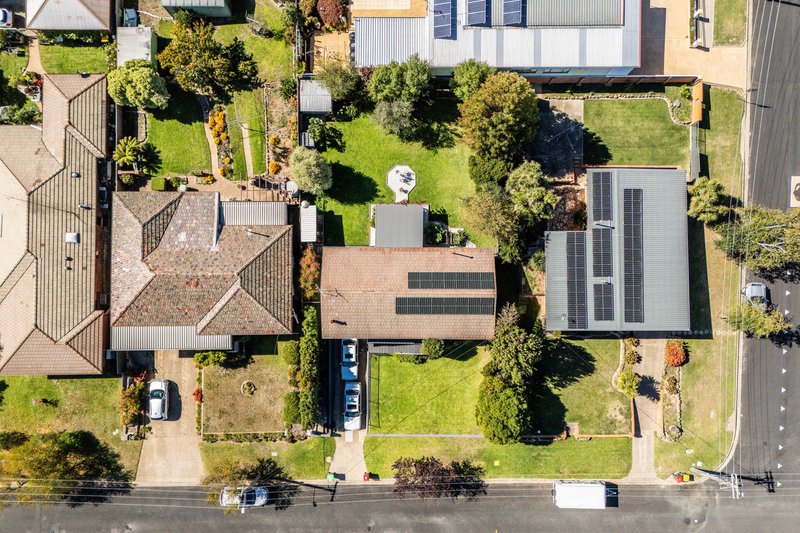 Photo - 28 Seymour Street, Orange NSW 2800 - Image 27