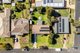 Photo - 28 Seymour Street, Orange NSW 2800 - Image 27