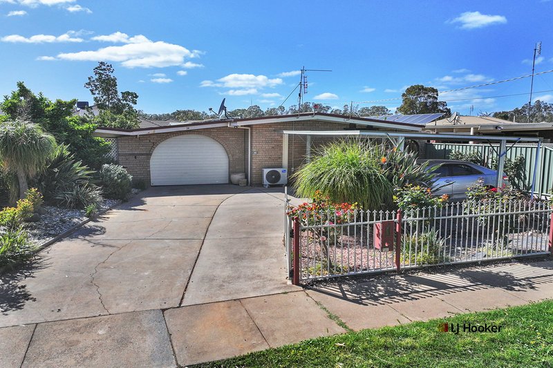 28 Shackell Street, Echuca VIC 3564