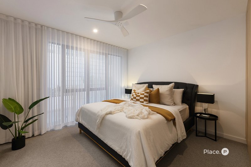 Photo - 28 Shakespeare Street, Bulimba QLD 4171 - Image 19