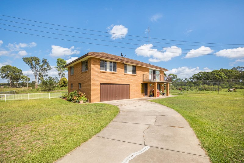 Photo - 28 Shane Park Road, Shanes Park NSW 2747 - Image