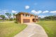 Photo - 28 Shane Park Road, Shanes Park NSW 2747 - Image 1