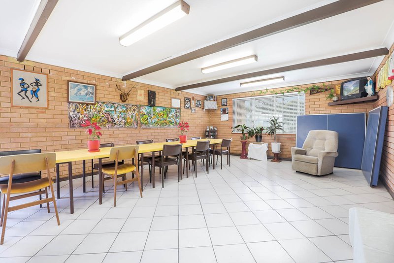 Photo - 28 Shane Park Road, Shanes Park NSW 2747 - Image 4