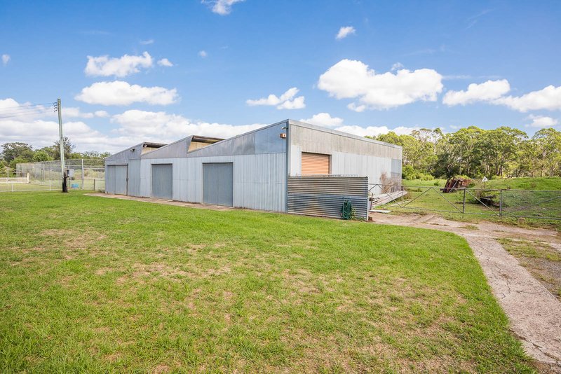 Photo - 28 Shane Park Road, Shanes Park NSW 2747 - Image 6