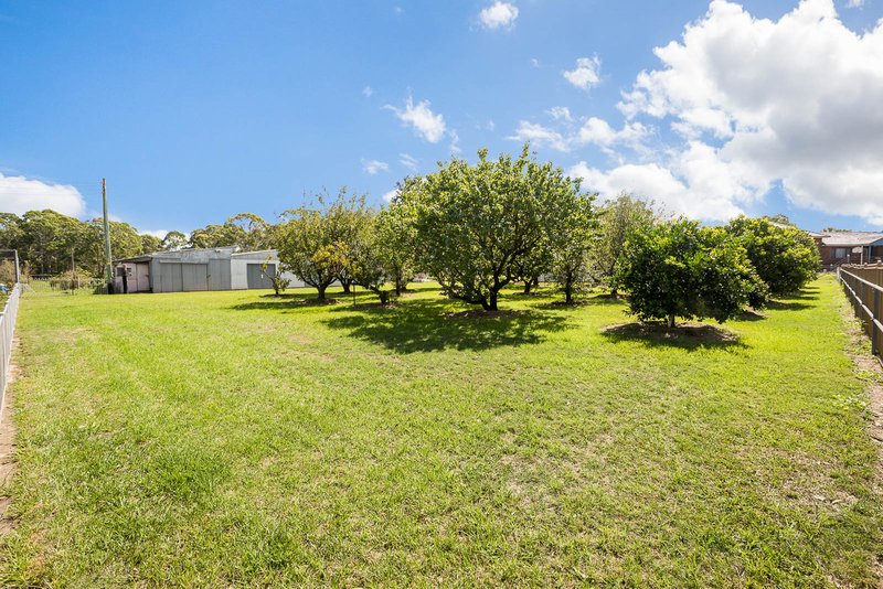 Photo - 28 Shane Park Road, Shanes Park NSW 2747 - Image 7