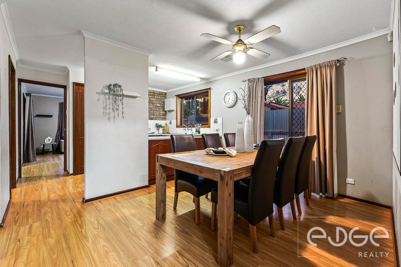 Photo - 28 Sharon Avenue, Parafield Gardens SA 5107 - Image 6