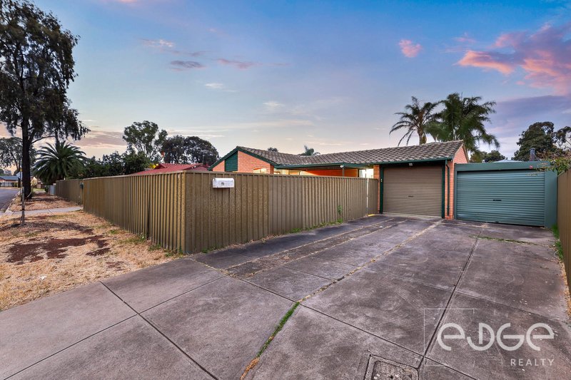 Photo - 28 Sharon Avenue, Parafield Gardens SA 5107 - Image 30