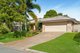 Photo - 28 Shawnee Crescent, Pimpama QLD 4209 - Image 1