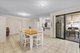 Photo - 28 Shawnee Crescent, Pimpama QLD 4209 - Image 3