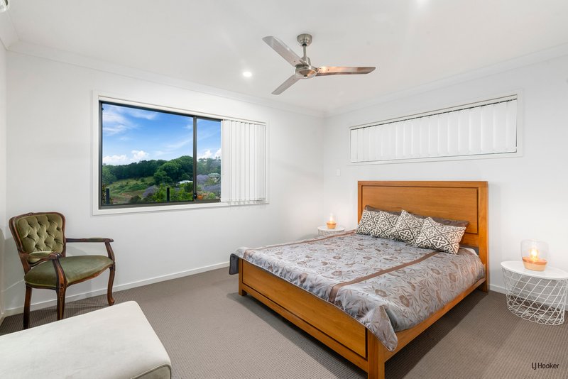 Photo - 2/8 Shearer Court, Terranora NSW 2486 - Image 5