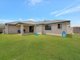 Photo - 28 Shearwater Drive, Glen Eden QLD 4680 - Image 14