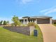 Photo - 28 Shearwater Drive, Glen Eden QLD 4680 - Image 15