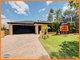 Photo - 28 Shearwater Terrace, Springfield Lakes QLD 4300 - Image 1